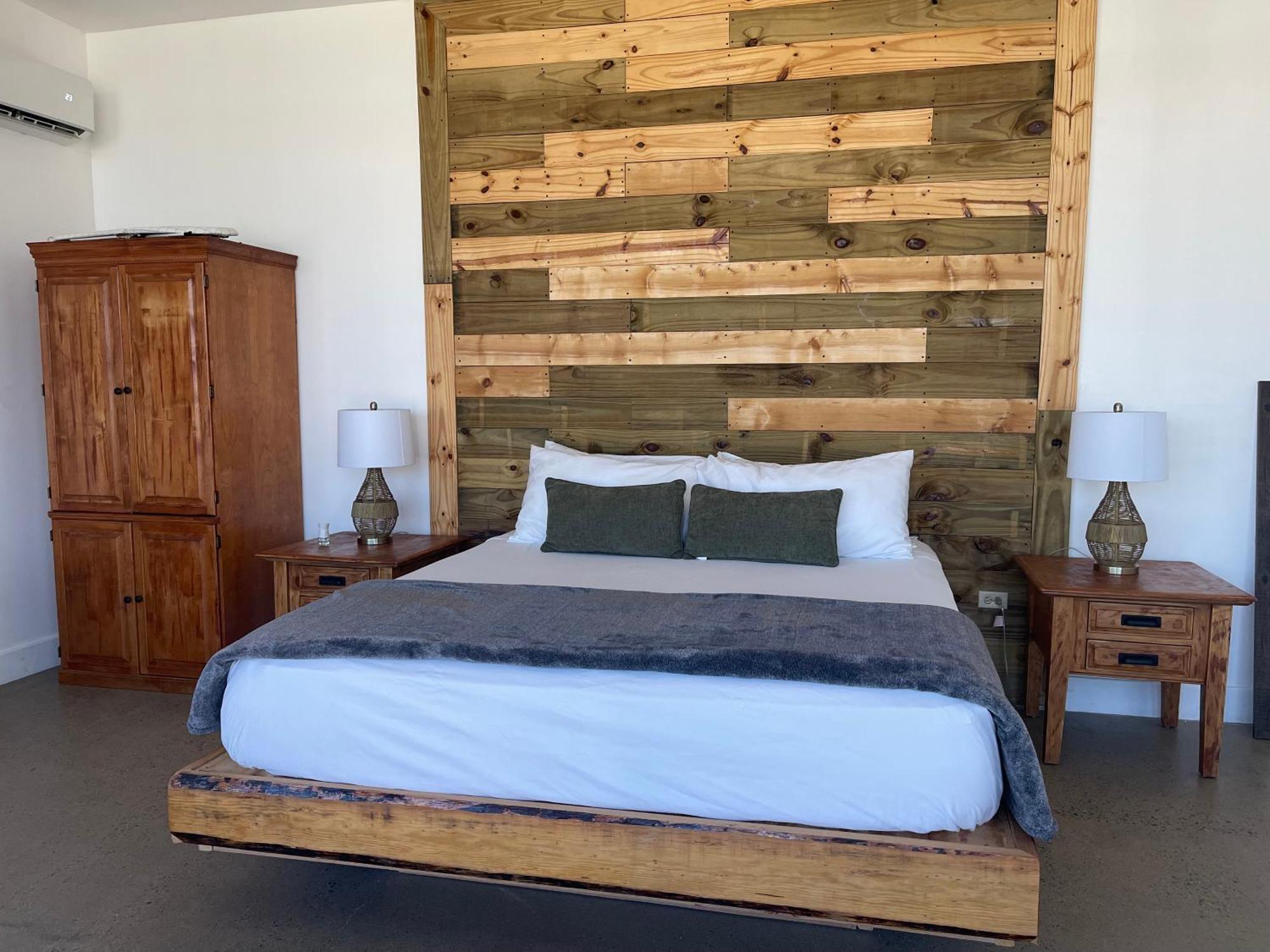 Hacienda 7 Amores El Porvenir Екстериор снимка