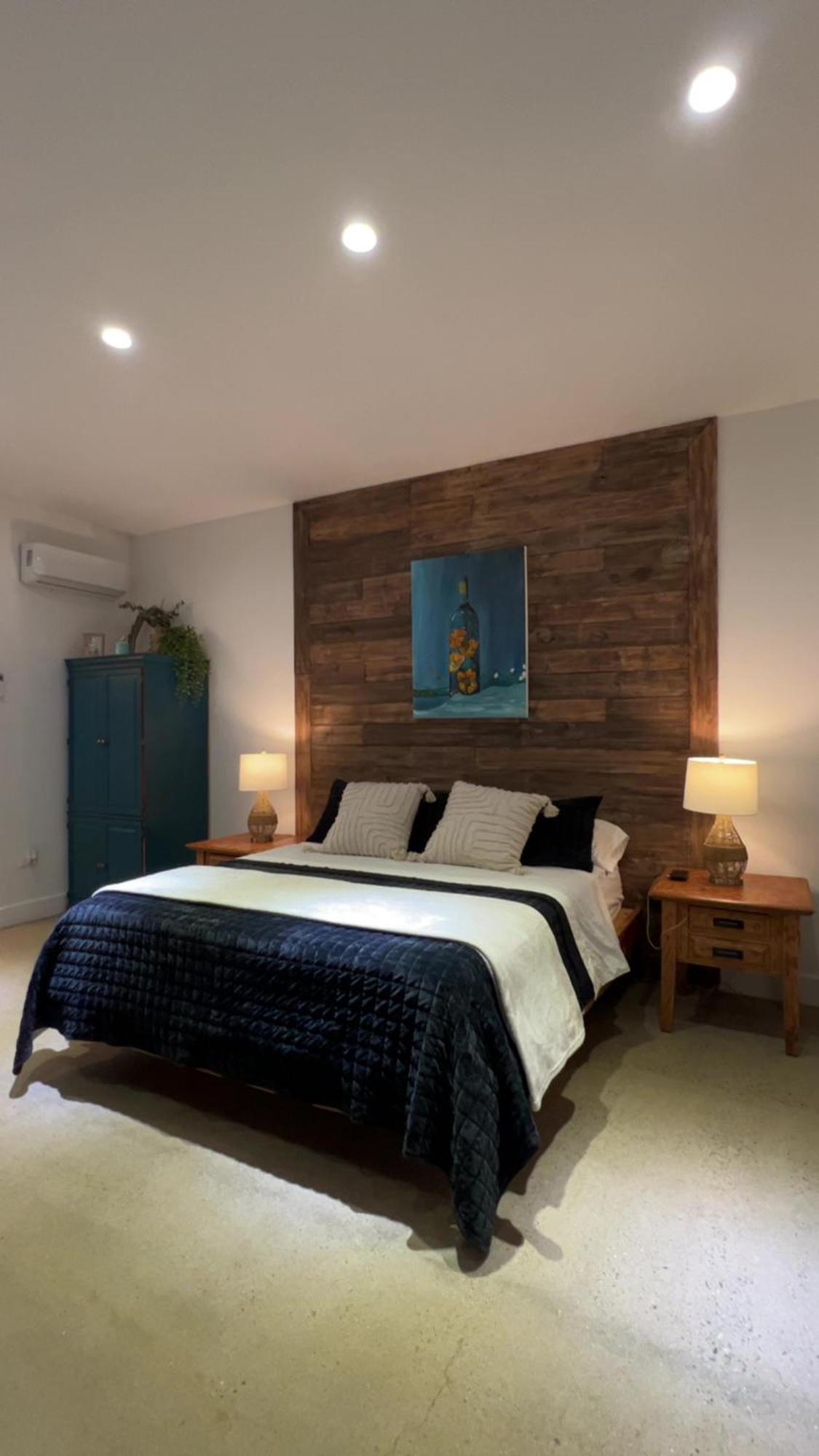 Hacienda 7 Amores El Porvenir Екстериор снимка